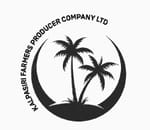 KALPASIRI FARMERS PRODUCER COMPANY LIMITED KALPASIRI FARMERS PRODUCER COMPANY LIMITED