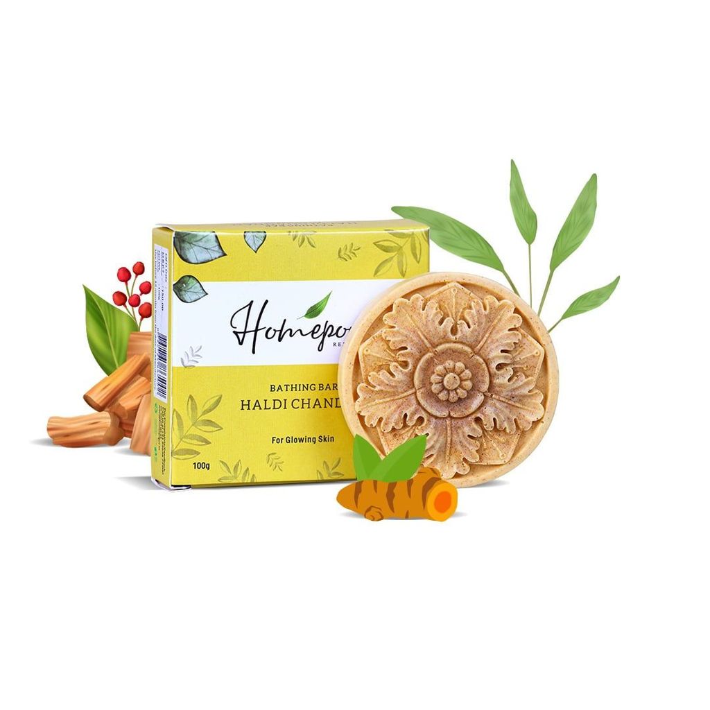 Brand seal