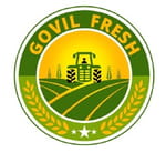 Govilfresh Honey Agrofed Farmers Producer Company Limited Govilfresh Honey Agrofed Farmers Producer Company Limited