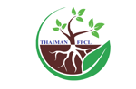 THAIMAN FARMER PRODUCER COMPANY LIMITED