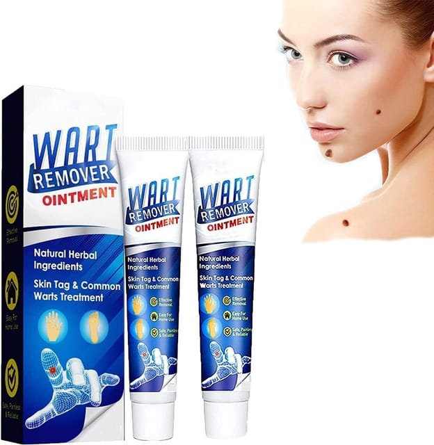 FROSTED COSMETIC WART REMOVER OINTMENT + BODY SHAVE + EYEBROW RAZOR Price  in India - Buy FROSTED COSMETIC WART REMOVER OINTMENT + BODY SHAVE +  EYEBROW RAZOR online at Flipkart.com