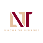Needytimes Enterprises