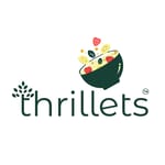 Additri Thrillets Foods LLP