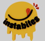 instabites