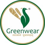 Greenwear Fashion Private Limited