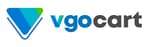 VGOCART