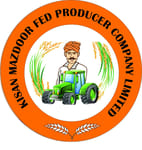 Kisan Mazdoor Fed Producer Company Limited
