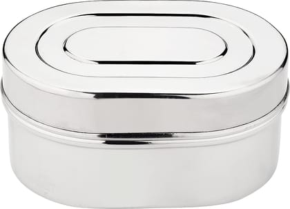 DOKCHAN Stainless Steel Lunch Box