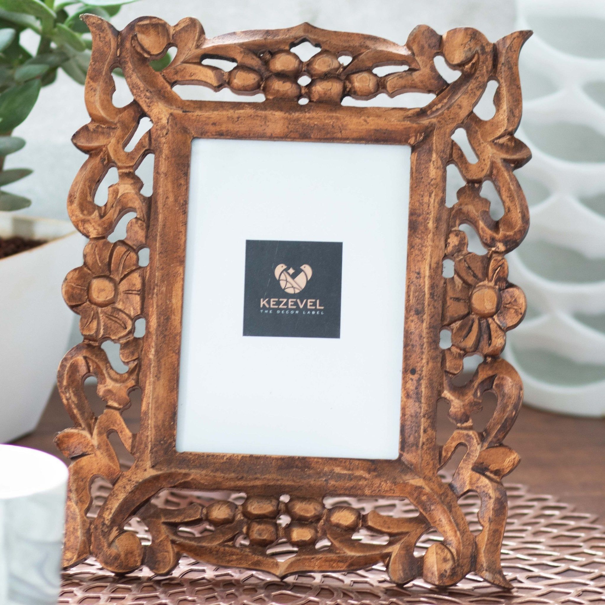 21 inch on sale frame to cm