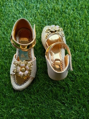 kids sandals    ,  girl sandal    ,