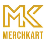 Particlebay Labs LLP