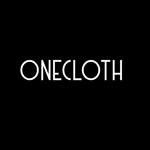 Owner