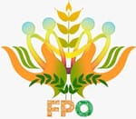 Jhunir Farmer Producer Company Limited