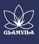 Glamvila