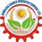 Komalika Farmer Producer Company Limited