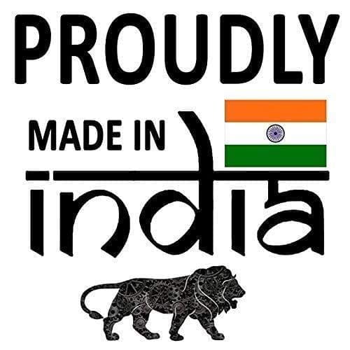 NURAT Stainless Steel Kitchen Tools Laddle, Spoon,Turner Steel Laddle/Spoon/Turner (Set of 3)