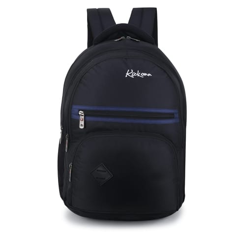 Artsonlinegallery Waterproof School Waterproof Laptop Bags