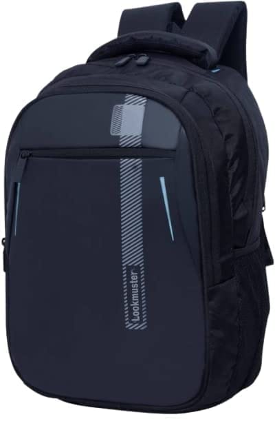 Right Pack Backpack | JanSport