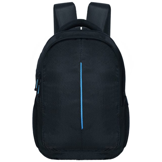 Laptop bags for boys outlet