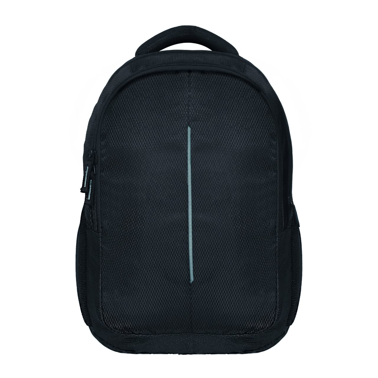 Find Casual Waterproof Laptop Backpack/ Office Bag/ School Bag/ College Bag  by Parmar Online Mega Mart near me | Palampur, Kangra, Himachal Pradesh |  Anar B2B Business App