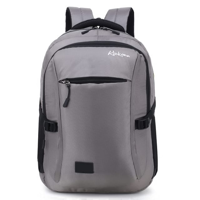 Rains Rucksack Cargo minimalist laptop backpacks – Mined