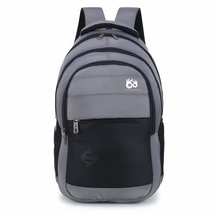 Shop School Bags Online at Citymall - Best Prices & Quality