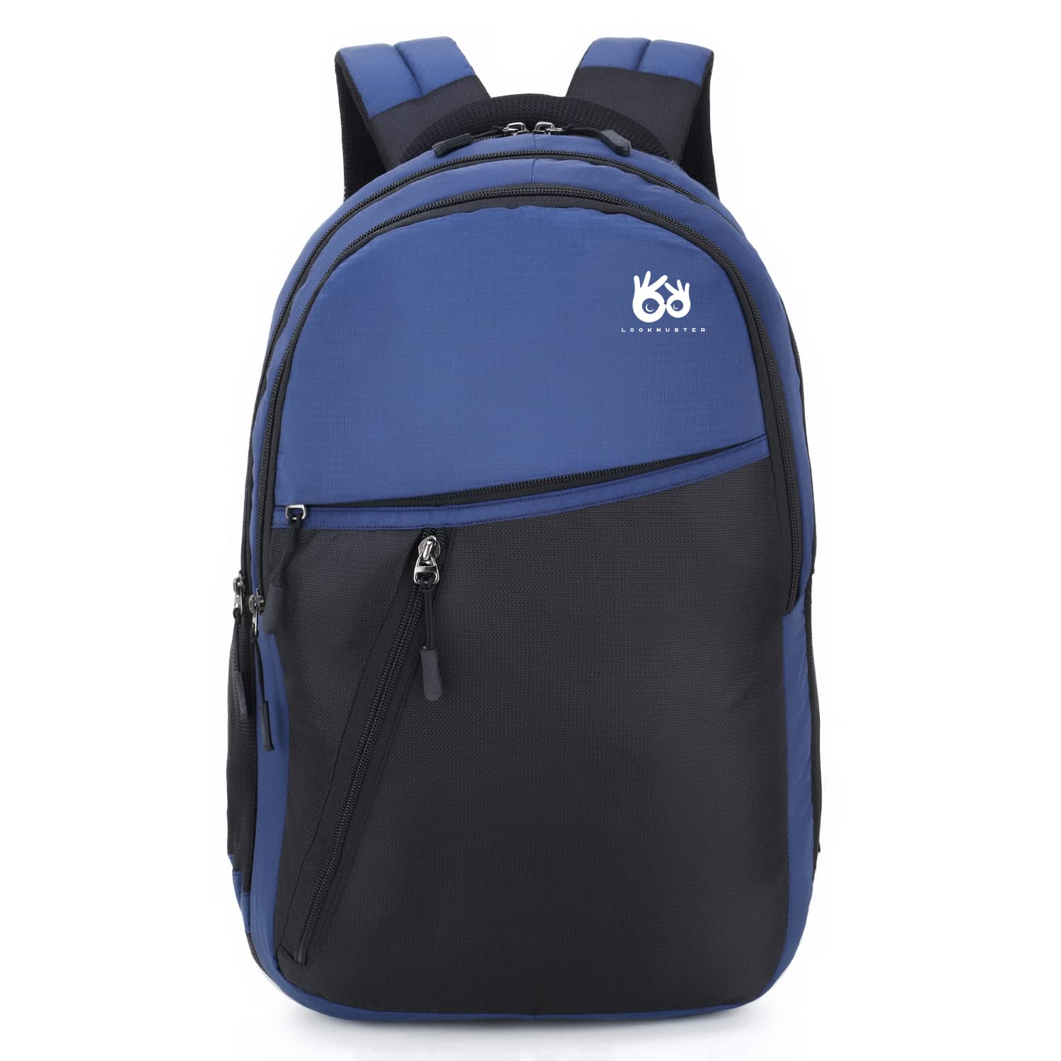 Pastele Tampa Bay Lightning NHL Custom Backpack Personalized School Bag  Travel Bag Work Bag Laptop Lunch