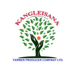 Kangleisana Krish-E Farmer Producer Company Limited