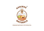 Agrinee Naturals Producer Company Limited