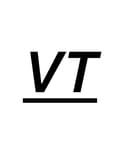 Yashjain5@