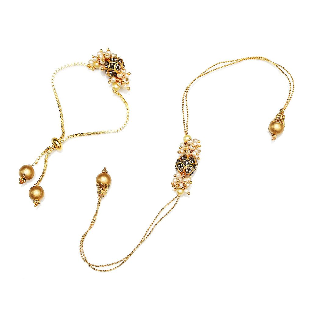 Abhaah Bhaiya bhabhi couple AD Rakhi combo set