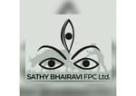 Sathy Bhairavi Farmer Producer Company Limited