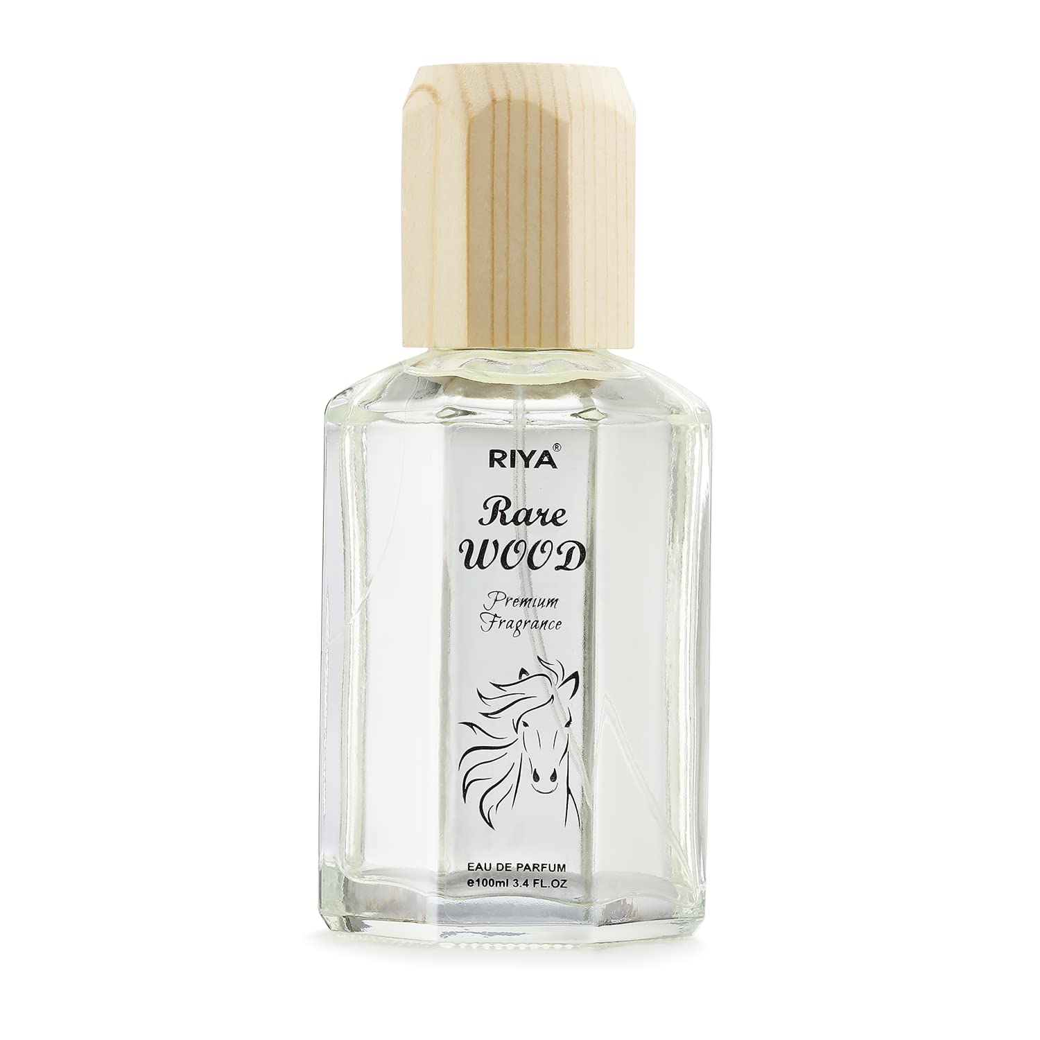 Riya perfume company name cheap