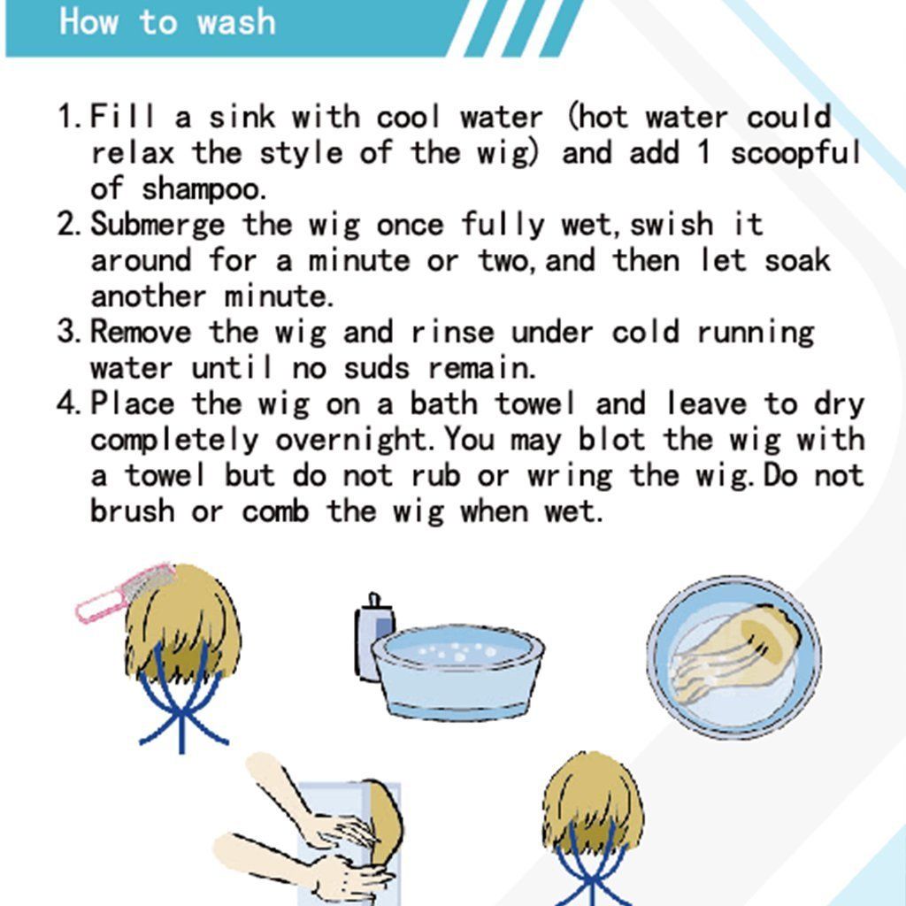 AkashKrishna Full head Hair Wig for Women and Girls|Long Hair Wig for Women|Ladies Hair Wig|Stylish Wig Fashion Wigs|Color Brown