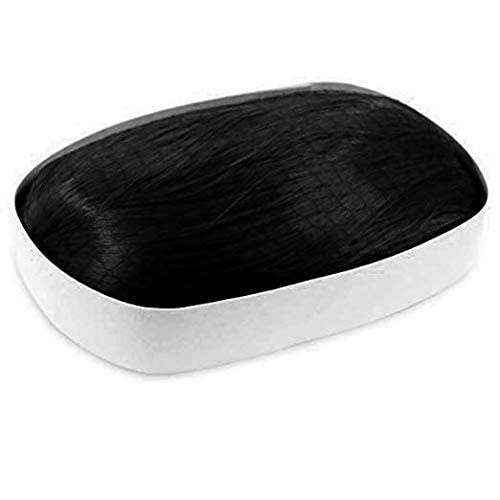 AkashKrishna Full head Hair Wig for Women and Girls|Long Hair Wig for Women|Ladies Hair Wig|Stylish Wig Fashion Wigs|Color Brown