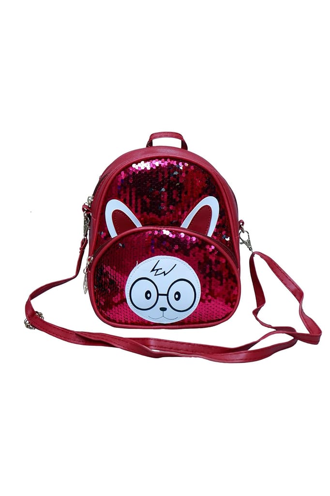 women stylish and unique design MADE for college, school, casual and office.