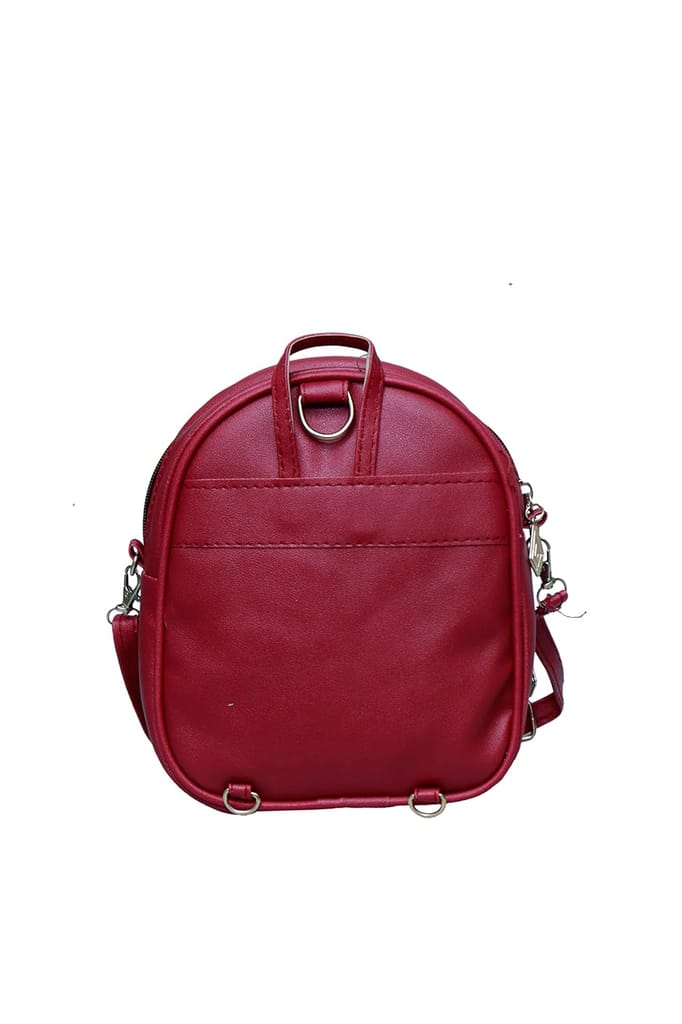 women stylish and unique design MADE for college, school, casual and office.