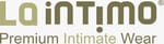 ELITESTRING APPARELS PRIVATE LIMITED