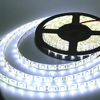 Waterproof Strip Fall Ceiling Light for Diwali,Chritmas Decoration with Adaptor/Driver
