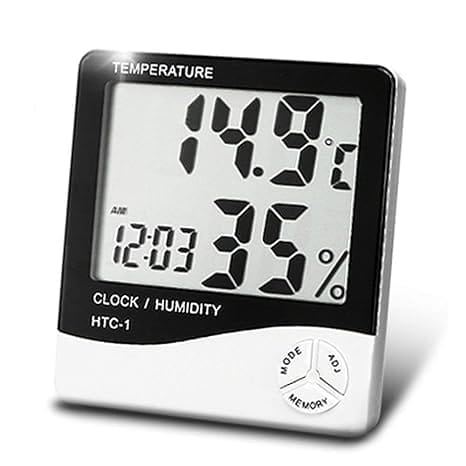Product Image Product Image