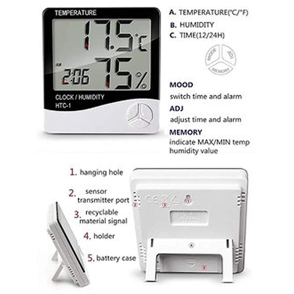 Product Image Product Image