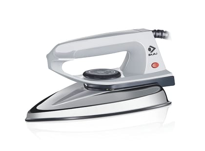 Bajaj DX-2 600W Dry Iron