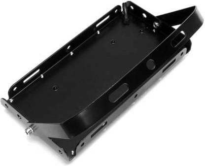 Flood Light/Outdoor Lamp AC Brick Light 50W - White 1pc Flood Light Outdoor Lamp  (White)