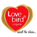 Lovebird Lingerie