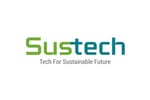 SUS TECH INNOVATIONS PRIVATE LIMITED