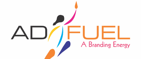 ADFUEL PRINTS
