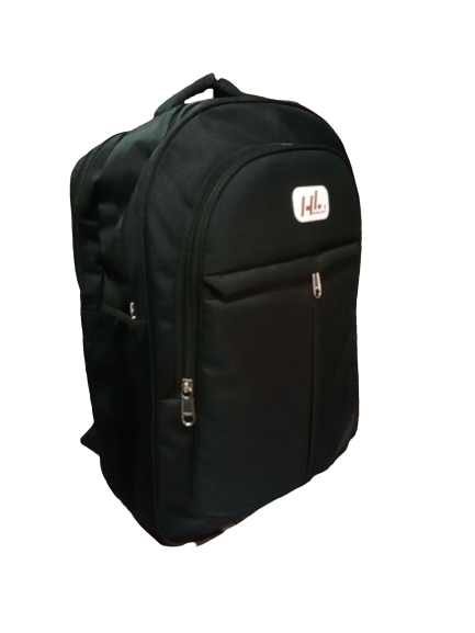 Shopping Garment Bag, PP Non-Woven Bag with Customized Logo and Design (HF-005)  - China Garment Bag and Plastic Bag price | Made-in-China.com