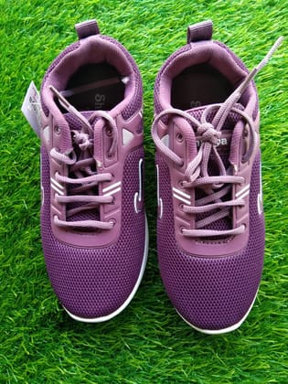 sport shoes ,runing shoes   ,