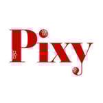 Pixy 