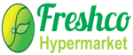 Freshco Hypermarket